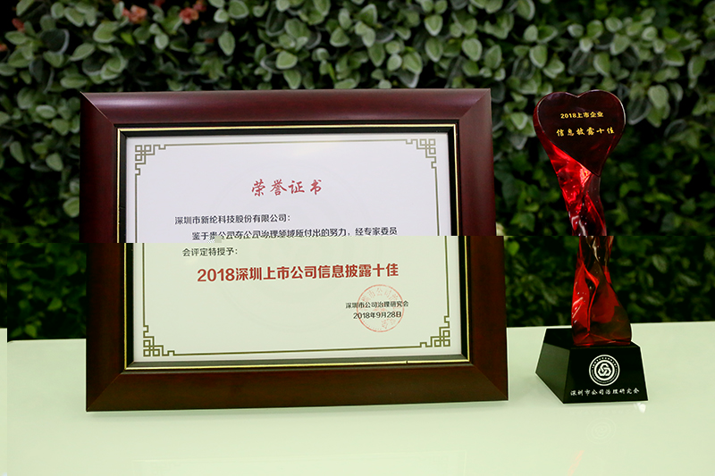 2018深圳上市公司信息披露十佳-(4)web.jpg