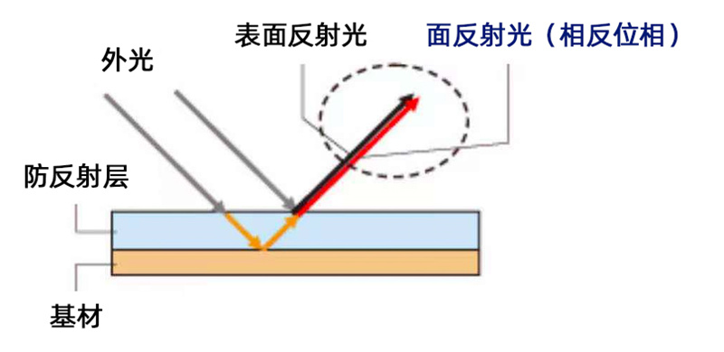 图片3.jpg 图片3.jpg