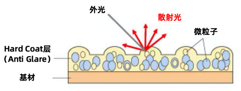 图片5.jpg 图片5.jpg